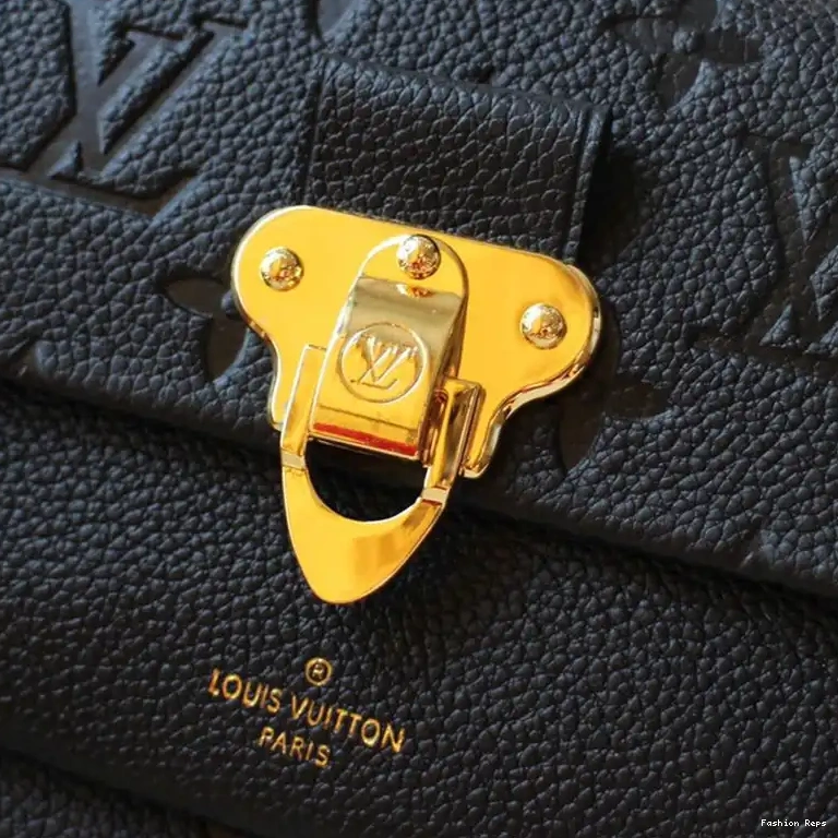 Fashion Reps LV Bags 20B570097 0511